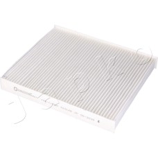 Filtro, aire habitáculo - JAPKO-FAA-045JM Filtro, aire habitáculo - JAPKO-FAA-045JM