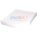 Filtro, aire habitáculo - JAPKO-FAA-046JM Filtro, aire habitáculo - JAPKO-FAA-046JM