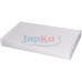 Filtro, aire habitáculo - JAPKO-FAA-049JM Filtro, aire habitáculo - JAPKO-FAA-049JM