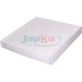 Filtro combustible - JAPKO-FC-023JM