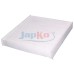 Filtro, aire habitáculo - JAPKO-FAA-050JM