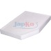Filtro, aire habitáculo - JAPKO-FAA-051JM