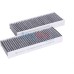 Filtro, aire habitáculo - JAPKO-FAA-056JM Filtro, aire habitáculo - JAPKO-FAA-056JM
