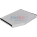 Filtro de aceite - JAPKO-FO-003JM