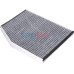 Filtro de aceite - JAPKO-FO-003JM