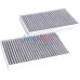Filtro de aceite - JAPKO-FO-053JM Filtro de aceite - JAPKO-FO-053JM