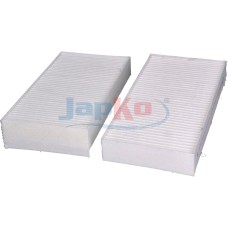 Filtro de aceite - JAPKO-FO-055JM