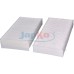 Filtro, aire habitáculo - JAPKO-FAA-062JM Filtro, aire habitáculo - JAPKO-FAA-062JM