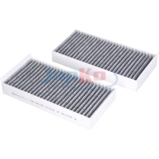 Filtro de aceite - JAPKO-FO-056JM Filtro de aceite - JAPKO-FO-056JM