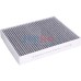 Filtro de aceite - JAPKO-FO-057JM