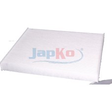 Filtro de aceite - JAPKO-FO-060JM Filtro de aceite - JAPKO-FO-060JM