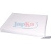 Filtro de aceite - JAPKO-FO-060JM