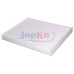 Filtro de aceite - JAPKO-FOE-039JM Filtro de aceite - JAPKO-FOE-039JM