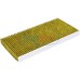 Filtro de aceite - JAPKO-FOE-039JM Filtro de aceite - JAPKO-FOE-039JM