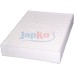 Filtro de aceite - JAPKO-FOE-046JM