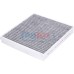 Filtro de aceite - JAPKO-FOE-077JM