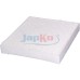 Filtro de aceite - JAPKO-FOE-118JM