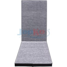 Filtro hidráulico, transmisión automática - JAPKO-FTJ182