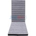 Filtro hidráulico, transmisión automática - JAPKO-FTJ182 Filtro hidráulico, transmisión automática - JAPKO-FTJ182