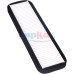 Filtro hidráulico, transmisión automática - JAPKO-FTJ185 Filtro hidráulico, transmisión automática - JAPKO-FTJ185