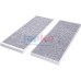 Filtro hidráulico, transmisión automática - JAPKO-FTJ185 Filtro hidráulico, transmisión automática - JAPKO-FTJ185