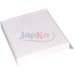 Filtro hidráulico, transmisión automática - JAPKO-FTJ186