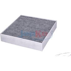Filtro hidráulico, transmisión automática - JAPKO-FTJ187 Filtro hidráulico, transmisión automática - JAPKO-FTJ187