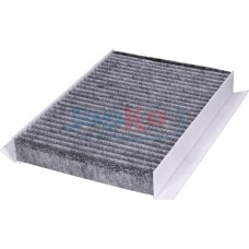 Filtro hidráulico, transmisión automática - JAPKO-FTJ190