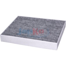 Filtro hidráulico, transmisión automática - JAPKO-FTJ192
