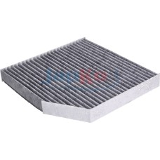 Filtro hidráulico, transmisión automática - JAPKO-FTJ193 Filtro hidráulico, transmisión automática - JAPKO-FTJ193
