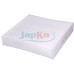 Filtro hidráulico, transmisión automática - JAPKO-FTJ194 Filtro hidráulico, transmisión automática - JAPKO-FTJ194