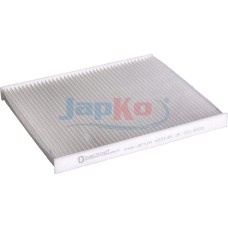 Filtro hidráulico, transmisión automática - JAPKO-FTJ195