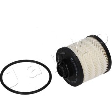 Filtro combustible - JAPKO-FC-001JM