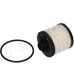 Filtro combustible - JAPKO-FC-001JM
