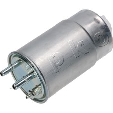 FC-002JM JAPKO FILTRO COMBUSTIBLE