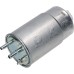 Filtro combustible - JAPKO-FC-002JM