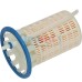 Filtro combustible - JAPKO-FC-003JM Filtro combustible - JAPKO-FC-003JM