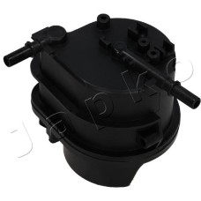 Filtro combustible - JAPKO-FC-005JM