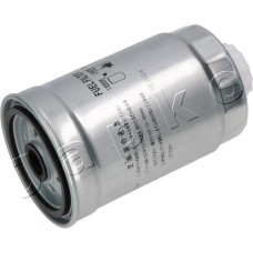 Filtro combustible - JAPKO-FC-006JM
