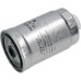 Filtro combustible - JAPKO-FC-006JM