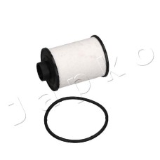 Filtro combustible - JAPKO-FC-008JM