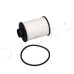 Filtro combustible - JAPKO-FC-008JM