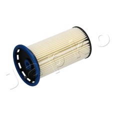 Filtro combustible - JAPKO-FC-009JM