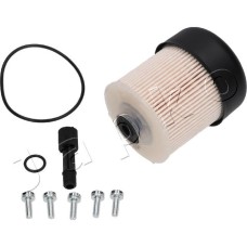 Filtro combustible - JAPKO-FC-010JM Filtro combustible - JAPKO-FC-010JM