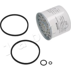 Filtro combustible - JAPKO-FC-011JM