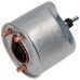 Filtro combustible - JAPKO-FC-012JM Filtro combustible - JAPKO-FC-012JM