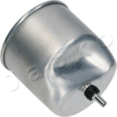 Filtro combustible - JAPKO-FC-012JM Filtro combustible - JAPKO-FC-012JM