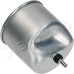 Filtro combustible - JAPKO-FC-012JM Filtro combustible - JAPKO-FC-012JM