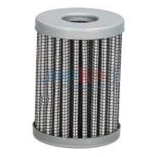 Filtro combustible - JAPKO-FC-013JM