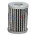 Filtro combustible - JAPKO-FC-013JM